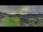 Webcam in Völs am Schlern, 2.9 mi away