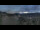 Webcam in Völs am Schlern, 7.4 km entfernt