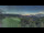 Webcam in Völs am Schlern, 5.3 km entfernt