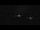Webcam in Fiè allo Sciliar, 8.5 km