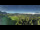 Webcam in Völs am Schlern, 2.1 mi away