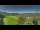 Webcam in Fiè allo Sciliar, 5.3 km