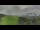Webcam in Völs am Schlern, 2.1 mi away