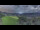 Webcam in Fiè allo Sciliar, 5.3 km