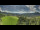 Webcam in Völs am Schlern, 5.3 km