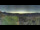 Webcam in Fiè allo Sciliar, 4.3 km