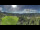 Webcam in Völs am Schlern, 2.8 mi away