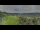 Webcam in Völs am Schlern, 2.9 mi away