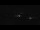 Webcam in Völs am Schlern, 3.3 mi away