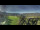 Webcam in Völs am Schlern, 2.2 mi away