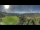 Webcam in Völs am Schlern, 2.1 mi away