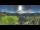 Webcam in Fiè allo Sciliar, 7.8 km
