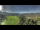 Webcam in Völs am Schlern, 4.6 km