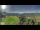 Webcam in Fiè allo Sciliar, 7.4 km