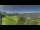 Webcam in Fiè allo Sciliar, 7.3 km
