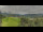 Webcam in Völs am Schlern, 3.3 mi away