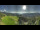 Webcam in Fiè allo Sciliar, 8.5 km