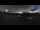 Webcam in Fiè allo Sciliar, 11.5 km