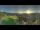 Webcam in Fiè allo Sciliar, 9.5 km