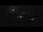 Webcam in Völs am Schlern, 2.8 mi away