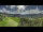 Webcam in Völs am Schlern, 3.3 mi away