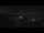 Webcam in Fiè allo Sciliar, 7.1 km