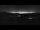 Webcam in Fiè allo Sciliar, 5.7 km