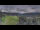 Webcam in Völs am Schlern, 3 mi away