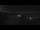 Webcam in Fiè allo Sciliar, 5.3 km