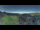 Webcam in Völs am Schlern, 5.7 km