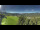 Webcam in Fiè allo Sciliar, 7.4 km