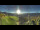 Webcam in Fiè allo Sciliar, 7.4 km