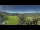 Webcam in Fiè allo Sciliar, 4.6 km