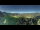 Webcam in Völs am Schlern, 4.6 km