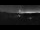 Webcam in Völs am Schlern, 2.9 mi away