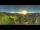 Webcam in Fiè allo Sciliar, 4.3 km