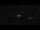 Webcam in Völs am Schlern, 7.4 km