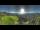 Webcam in Fiè allo Sciliar, 4.3 km