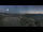 Webcam in Völs am Schlern, 1.7 mi away