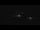 Webcam in Fiè allo Sciliar, 4.6 km