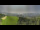 Webcam in Fiè allo Sciliar, 4.6 km