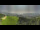 Webcam in Fiè allo Sciliar, 7.3 km