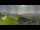 Webcam in Fiè allo Sciliar, 5.4 km