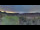 Webcam in Völs am Schlern, 2.7 mi away