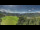 Webcam in Fiè allo Sciliar, 7.4 km
