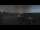 Webcam in Völs am Schlern, 5.4 km