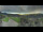Webcam in Fiè allo Sciliar, 7.3 km