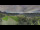 Webcam in Fiè allo Sciliar, 7.3 km