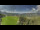 Webcam in Fiè allo Sciliar, 4.6 km