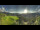 Webcam in Völs am Schlern, 3.3 mi away